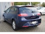 SEAT Leon 1.4 TSI Stylance | Climatronic | PDC | Zeer nette staat | 151.818 km