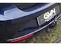 SEAT Leon 1.4 TSI Stylance | Climatronic | PDC | Zeer nette staat | 151.818 km