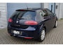 SEAT Leon 1.4 TSI Stylance | Climatronic | PDC | Zeer nette staat | 151.818 km
