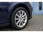 SEAT Leon 1.4 TSI Stylance | Climatronic | PDC | Zeer nette staat | 151.818 km