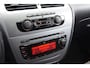 SEAT Leon 1.4 TSI Stylance | Climatronic | PDC | Zeer nette staat | 151.818 km