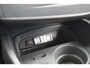SEAT Leon 1.4 TSI Stylance | Climatronic | PDC | Zeer nette staat | 151.818 km