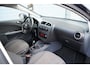SEAT Leon 1.4 TSI Stylance | Climatronic | PDC | Zeer nette staat | 151.818 km