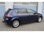 SEAT Leon 1.4 TSI Stylance | Climatronic | PDC | Zeer nette staat | 151.818 km