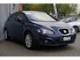SEAT Leon 1.4 TSI Stylance | Climatronic | PDC | Zeer nette staat | 151.818 km