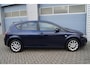 SEAT Leon 1.4 TSI Stylance | Climatronic | PDC | Zeer nette staat | 151.818 km
