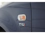 SEAT Leon 1.4 TSI Stylance | Climatronic | PDC | Zeer nette staat | 151.818 km