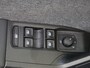 SEAT Arona 1.0 TSI Style Business Connect | Keyless | Full LED verlichting | CarPlay | Elektrisch inklapbare buitenspiegels | Climate control | Cruise control | Parkeersensoren achter |