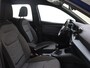 SEAT Arona 1.0 TSI Style Business Connect | Keyless | Full LED verlichting | CarPlay | Elektrisch inklapbare buitenspiegels | Climate control | Cruise control | Parkeersensoren achter |