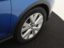 SEAT Arona 1.0 TSI Style Business Connect | Keyless | Full LED verlichting | CarPlay | Elektrisch inklapbare buitenspiegels | Climate control | Cruise control | Parkeersensoren achter |