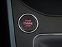 SEAT Arona 1.0 TSI Style Business Connect | Keyless | Full LED verlichting | CarPlay | Elektrisch inklapbare buitenspiegels | Climate control | Cruise control | Parkeersensoren achter |