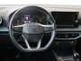 SEAT Arona 1.0 TSI Style Business Connect | Keyless | Full LED verlichting | CarPlay | Elektrisch inklapbare buitenspiegels | Climate control | Cruise control | Parkeersensoren achter |