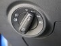 SEAT Arona 1.0 TSI Style Business Connect | Keyless | Full LED verlichting | CarPlay | Elektrisch inklapbare buitenspiegels | Climate control | Cruise control | Parkeersensoren achter |