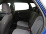 SEAT Arona 1.0 TSI Style Business Connect | Keyless | Full LED verlichting | CarPlay | Elektrisch inklapbare buitenspiegels | Climate control | Cruise control | Parkeersensoren achter |