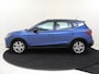 SEAT Arona 1.0 TSI Style Business Connect | Keyless | Full LED verlichting | CarPlay | Elektrisch inklapbare buitenspiegels | Climate control | Cruise control | Parkeersensoren achter |