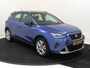 SEAT Arona 1.0 TSI Style Business Connect | Keyless | Full LED verlichting | CarPlay | Elektrisch inklapbare buitenspiegels | Climate control | Cruise control | Parkeersensoren achter |