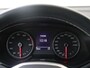 SEAT Arona 1.0 TSI Style Business Connect | Keyless | Full LED verlichting | CarPlay | Elektrisch inklapbare buitenspiegels | Climate control | Cruise control | Parkeersensoren achter |