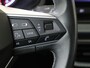 SEAT Arona 1.0 TSI Style Business Connect | Keyless | Full LED verlichting | CarPlay | Elektrisch inklapbare buitenspiegels | Climate control | Cruise control | Parkeersensoren achter |