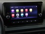 SEAT Arona 1.0 TSI Style Business Connect | Keyless | Full LED verlichting | CarPlay | Elektrisch inklapbare buitenspiegels | Climate control | Cruise control | Parkeersensoren achter |