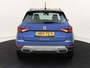 SEAT Arona 1.0 TSI Style Business Connect | Keyless | Full LED verlichting | CarPlay | Elektrisch inklapbare buitenspiegels | Climate control | Cruise control | Parkeersensoren achter |