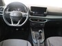 SEAT Arona 1.0 TSI Style Business Connect | Keyless | Full LED verlichting | CarPlay | Elektrisch inklapbare buitenspiegels | Climate control | Cruise control | Parkeersensoren achter |