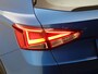 SEAT Arona 1.0 TSI Style Business Connect | Keyless | Full LED verlichting | CarPlay | Elektrisch inklapbare buitenspiegels | Climate control | Cruise control | Parkeersensoren achter |