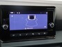 SEAT Arona 1.0 TSI Style Business Connect | Keyless | Full LED verlichting | CarPlay | Elektrisch inklapbare buitenspiegels | Climate control | Cruise control | Parkeersensoren achter |