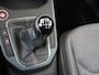 SEAT Arona 1.0 TSI Style Business Connect | Keyless | Full LED verlichting | CarPlay | Elektrisch inklapbare buitenspiegels | Climate control | Cruise control | Parkeersensoren achter |