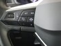 SEAT Arona 1.0 TSI Style Business Connect | Keyless | Full LED verlichting | CarPlay | Elektrisch inklapbare buitenspiegels | Climate control | Cruise control | Parkeersensoren achter |