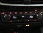 SEAT Arona 1.0 TSI Style Business Connect | Keyless | Full LED verlichting | CarPlay | Elektrisch inklapbare buitenspiegels | Climate control | Cruise control | Parkeersensoren achter |