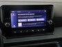 SEAT Arona 1.0 TSI Style Business Connect | Keyless | Full LED verlichting | CarPlay | Elektrisch inklapbare buitenspiegels | Climate control | Cruise control | Parkeersensoren achter |