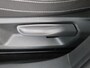 SEAT Arona 1.0 TSI Style Business Connect | Keyless | Full LED verlichting | CarPlay | Elektrisch inklapbare buitenspiegels | Climate control | Cruise control | Parkeersensoren achter |