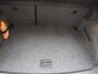SEAT Arona 1.0 TSI Style Business Connect | Keyless | Full LED verlichting | CarPlay | Elektrisch inklapbare buitenspiegels | Climate control | Cruise control | Parkeersensoren achter |