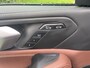 BMW X6 XDrive30d High Executive