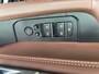 BMW X6 XDrive30d High Executive