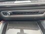 BMW X6 XDrive30d High Executive