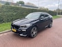 BMW X6 XDrive30d High Executive