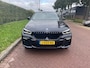 BMW X6 XDrive30d High Executive