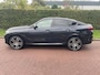 BMW X6 XDrive30d High Executive