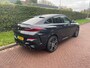 BMW X6 XDrive30d High Executive