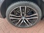 BMW X6 XDrive30d High Executive