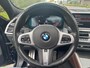 BMW X6 XDrive30d High Executive