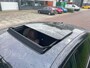 BMW X6 XDrive30d High Executive