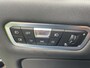 BMW X6 XDrive30d High Executive
