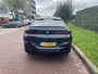 BMW X6 XDrive30d High Executive