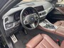 BMW X6 XDrive30d High Executive