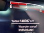 BMW X6 XDrive30d High Executive