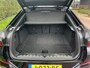 BMW X6 XDrive30d High Executive