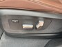 BMW X6 XDrive30d High Executive