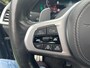 BMW X6 XDrive30d High Executive